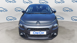 Annonce 485193632/r0073155 picto5