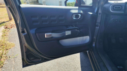 Annonce 485193632/r0073155 picto7