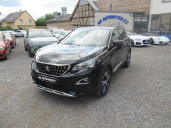 Annonce 485193785/250823-145317 picto1