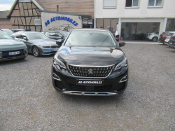 Annonce 485193785/250823-145317 picto3