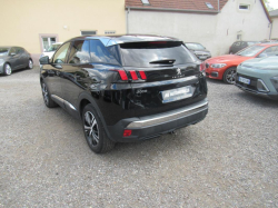 Annonce 485193785/250823-145317 picto4