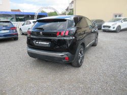 Annonce 485193785/250823-145317 picto5