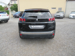 Annonce 485193785/250823-145317 picto6