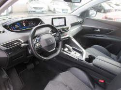 Annonce 485193785/250823-145317 picto7