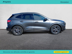 Annonce 485194163/U561027 picto4