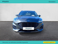 Annonce 485194163/U561027 picto5