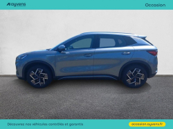 Annonce 485194211/U550973 picto2