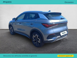 Annonce 485194211/U550973 picto3