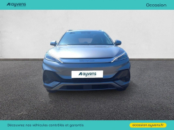 Annonce 485194211/U550973 picto5