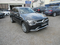 Annonce 485194250/250823-150517 picto2