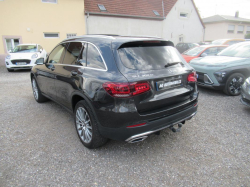 Annonce 485194250/250823-150517 picto4