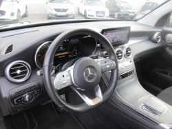 Annonce 485194250/250823-150517 picto7