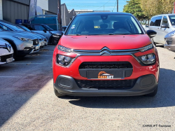 Annonce 485195834/DEP416-SJ picto2