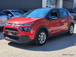 Annonce 485195834/DEP416-SJ picto3