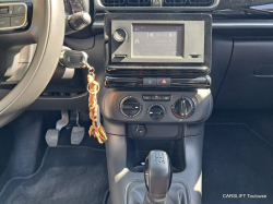 Annonce 485195834/DEP416-SJ picto6