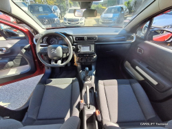 Annonce 485195834/DEP416-SJ picto7