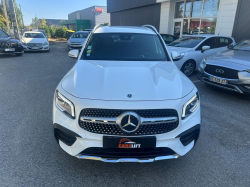 Annonce 485200205/DEP417-SJ picto2