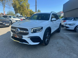 Annonce 485200205/DEP417-SJ picto4