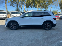 Annonce 485200205/DEP417-SJ picto5