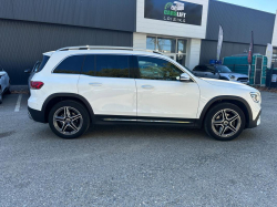 Annonce 485200205/DEP417-SJ picto6