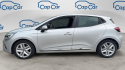 Annonce 485202857/r0072342 picto2