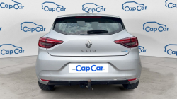 Annonce 485202857/r0072342 picto3