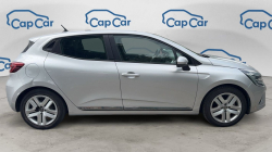 Annonce 485202857/r0072342 picto4