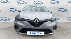 Annonce 485202857/r0072342 picto5