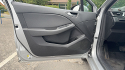 Annonce 485202857/r0072342 picto7