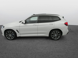 Annonce 485203409/1950675 picto2