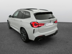 Annonce 485203409/1950675 picto3