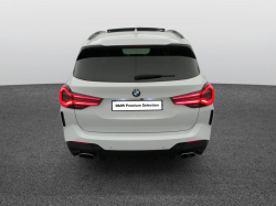 Annonce 485203409/1950675 picto4