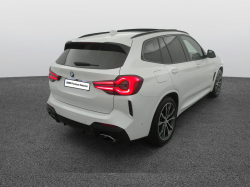 Annonce 485203409/1950675 picto5