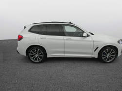 Annonce 485203409/1950675 picto6