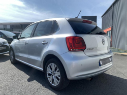 Annonce 485203775/1254_0001276 picto3