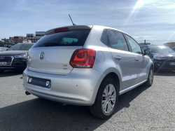 Annonce 485203775/1254_0001276 picto5