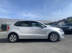 Annonce 485203775/1254_0001276 picto6