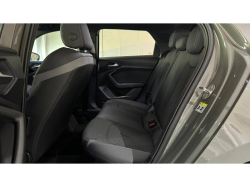 Annonce 485204621/43962 picto4