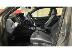 Annonce 485204621/43962 picto5