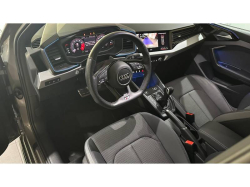 Annonce 485204621/43962 picto6