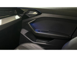 Annonce 485204621/43962 picto7