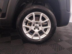 Annonce 485207279/VO047653DC picto3