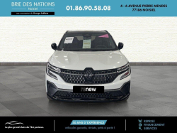 Annonce 485207582/VO157637DC picto2