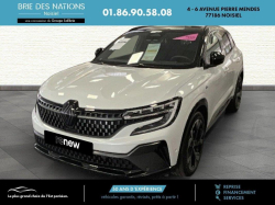 Annonce 485207582/VO157637DC picto3