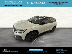 Annonce 485207582/VO157637DC picto4