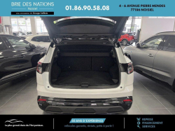 Annonce 485207582/VO157637DC picto6