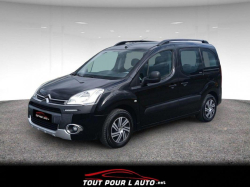 Annonce 485216597/44478 picto2