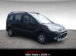 Annonce 485216597/44478 picto4