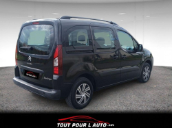 Annonce 485216597/44478 picto6