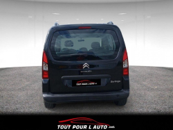 Annonce 485216597/44478 picto7